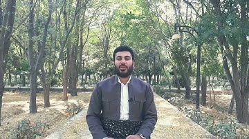تكبيرات العيد بصوت القارئ نورالدين سليم نوري   YouTube