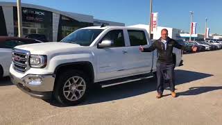 Athlete Statistics March Madness at Sunset Chevrolet Buick GMC