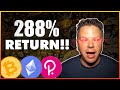 Bitcoin Affiliate Marketing - Make Money Online With Cryptocurrency