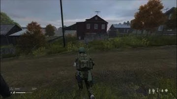 Lag server or lag switch