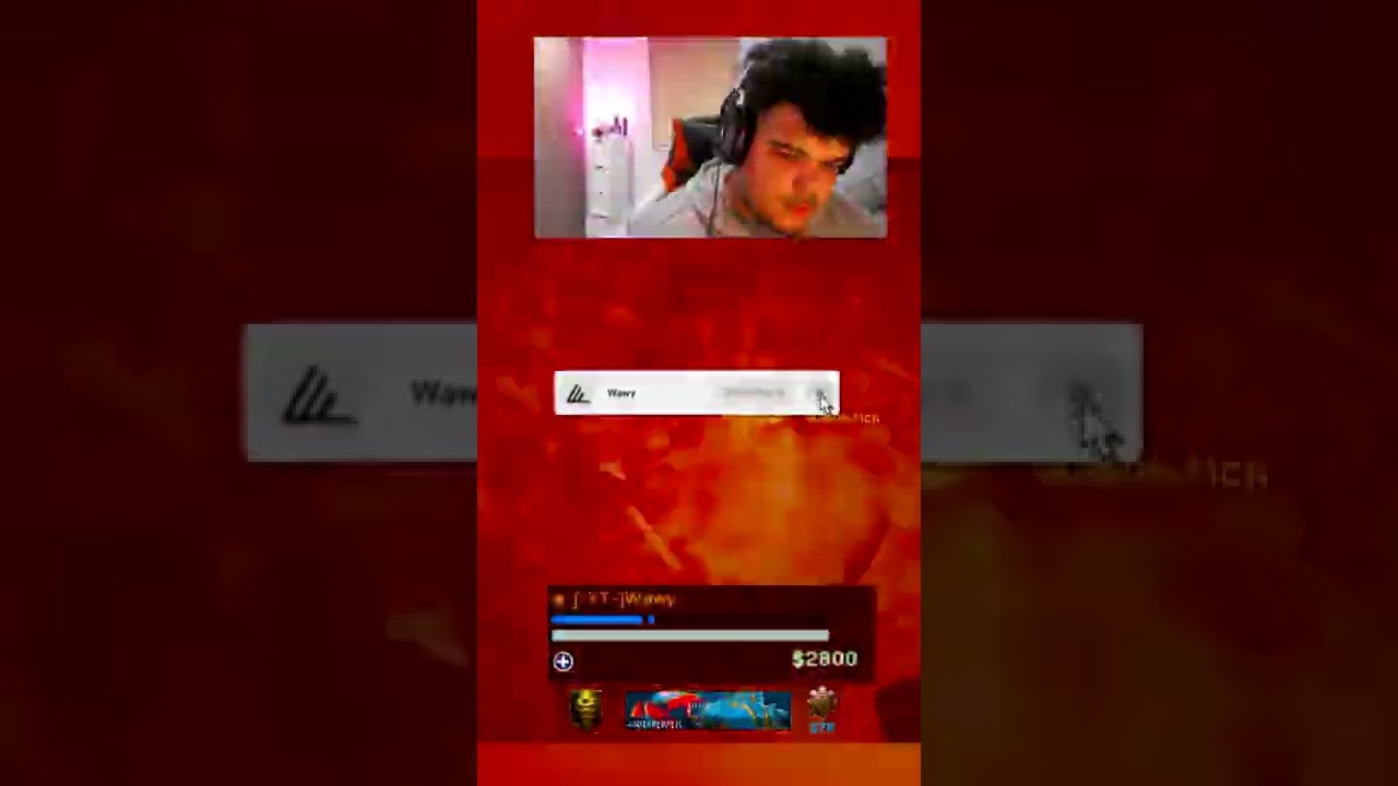 how to SURVIVE THERMITES! 🔥