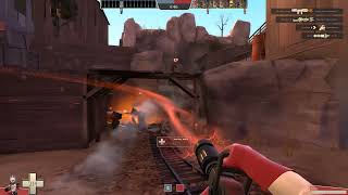 Team Fortress 2 2024 05 07   22 34 40 06