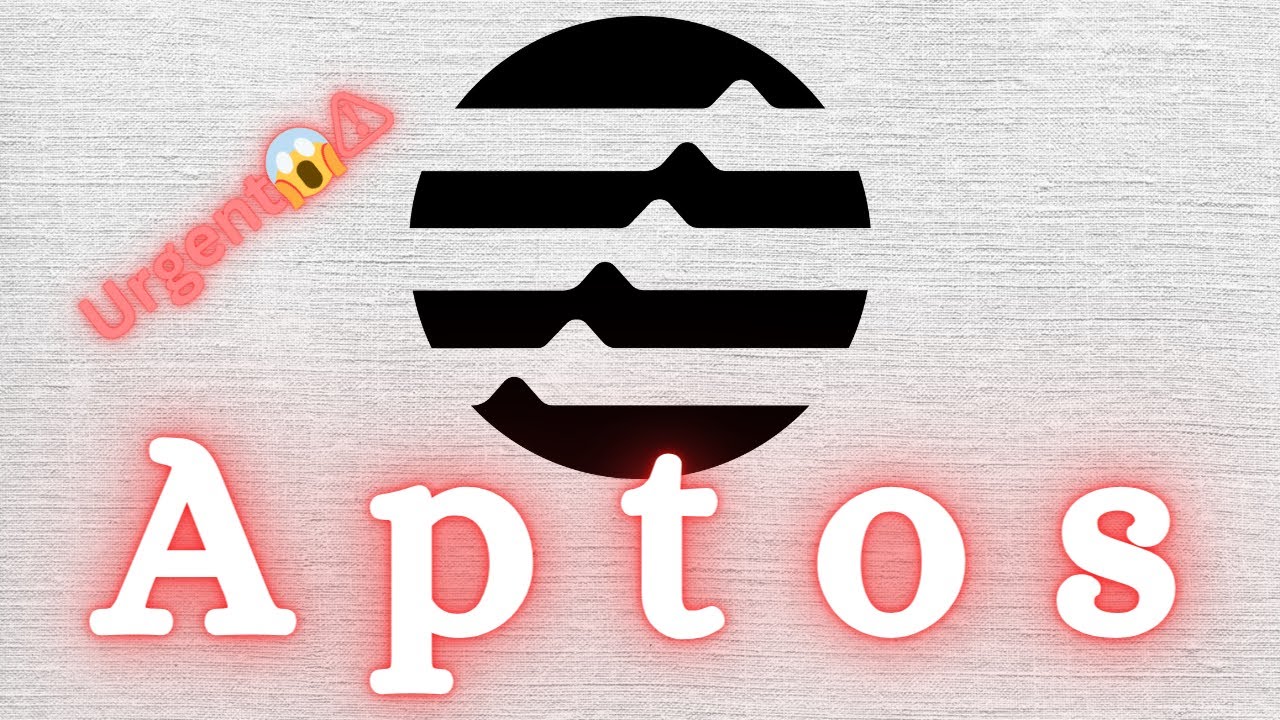 apt-coin-harsh-reality-aptos-price-prediction-youtube