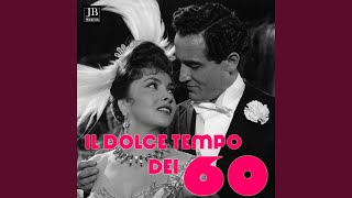 Video thumbnail of "Donatella Moretti - Quando vedrete il mio caro amore"