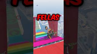 Is It Gay To Be A Man🤔 Sound: ​⁠@ExcelHDin240p #shorts #trending #viralvideo #funny #comedy