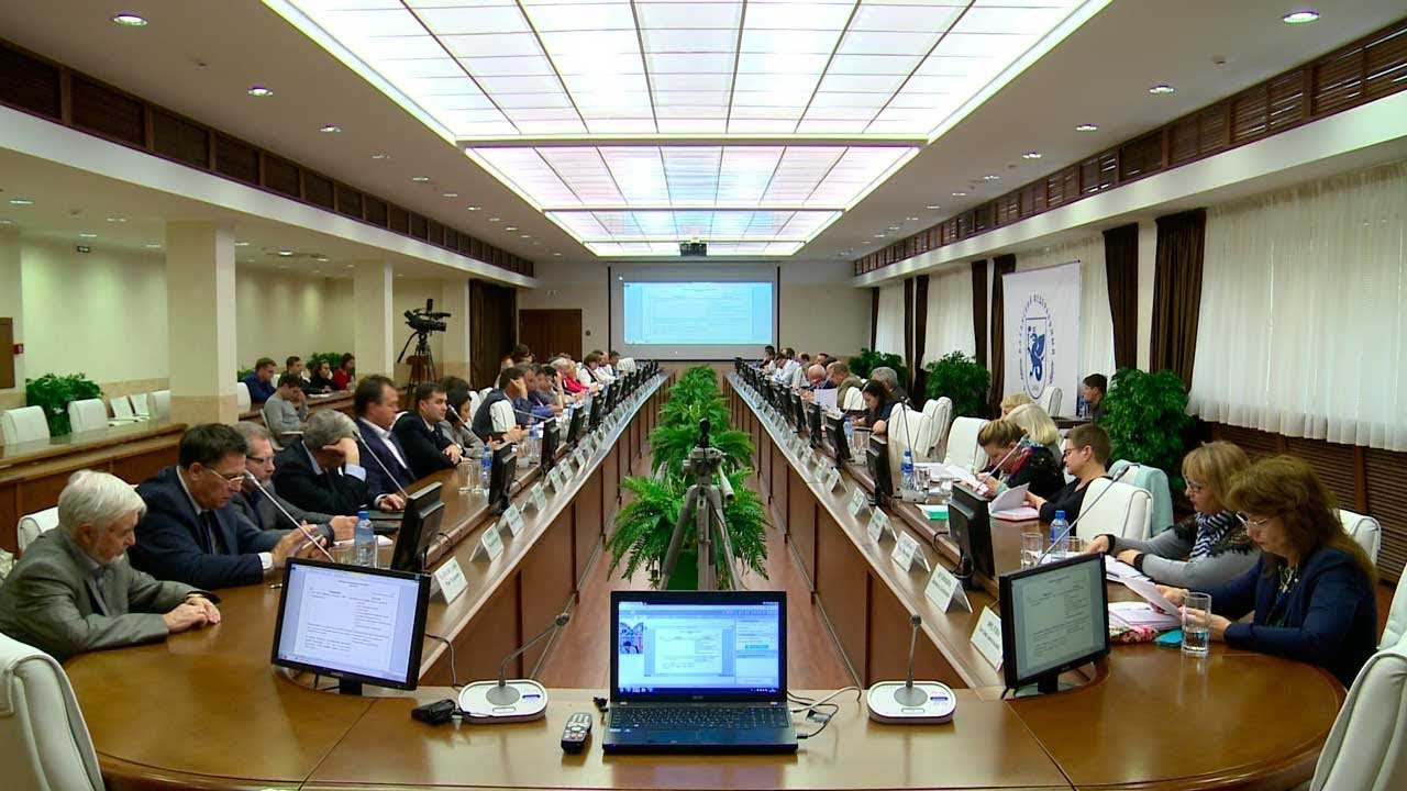студенческий билет Новости ректората