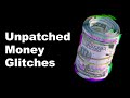 8 IRL money glitches (Working 2023)