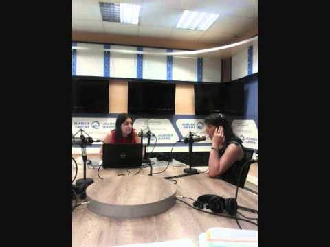 ნოტარიუსთა პალატის და ნოტარიუსთა გარშემო მიმდინარე მოვლენები/“კანონი“/რადიო იმედი, Radio Imedi