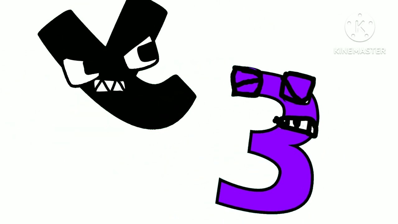 maxresdefault.jpg