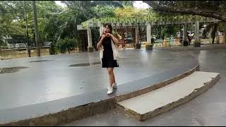 Putri Ardila - Relaku Mengalah (Official Music video)