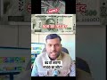 “₹500 का नोट बंद होगा? RBI ने ATM को क्यों दिए निर्देश”