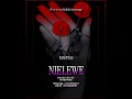 Salu Pizzo Nielewe Prod On The Track 0682209565 