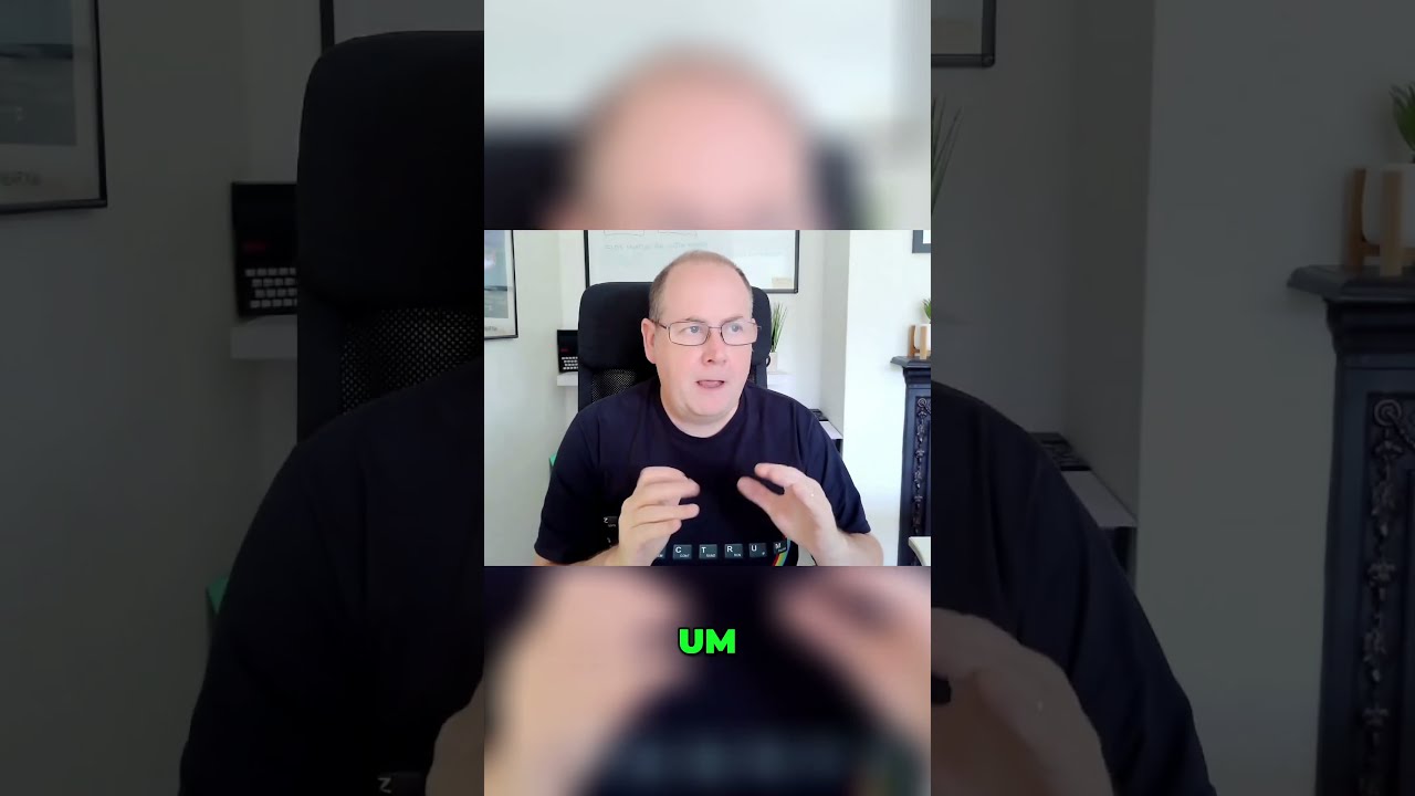 Unlock Success The Minimal Effort Strategy Explained