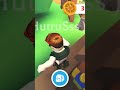 I'm inside the adopt me cup #adoptme #roblox