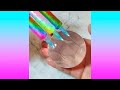 Oddly Satisfying Video that Relaxes You Before Sleep - Most Satisfying Videos 2021