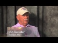 Art Genzler