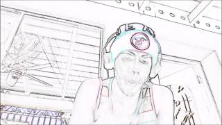 Hotel Stripper (Snippet) - Tony Nova