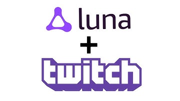 How to Livestream With Amazon Luna!