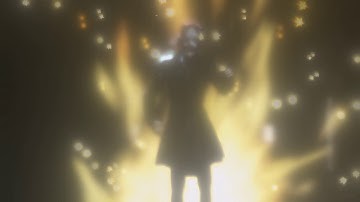 iclone7 Popcorn FX test