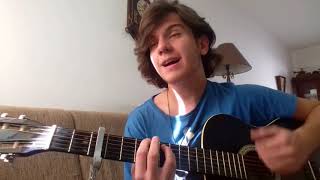 Inbox - Scatolove (cover)