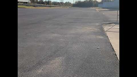 Arrma limitless speed run 122mph #arrmalimitless  #100mph #speedrun #rccarracing