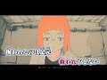 【ニコカラ】黎明を穿つ / トゲナシトゲアリ【off vocal】