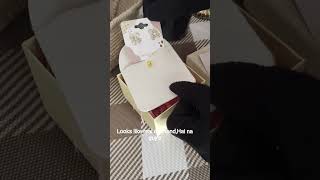 # under 299 rs # subscribe for more such video # DM for 9877345532