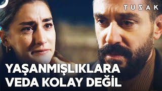 Mahirin Ayşeye Vedası Tuzak 13.  Resimi