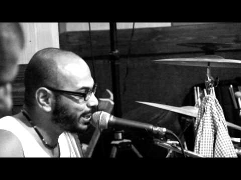 مسار اجباري      