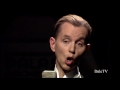 Max raabe palast orchester