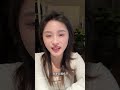没有什么比开心和健康更重要#女性力量#女性成长#乳腺健康#蚂蚁保无限超越班#王不温柔