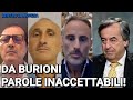 Risponde Burioni ma nuovo esposto SNAP Polizia di Stato. CONFINTESA: Da Burioni parole inaccettabili