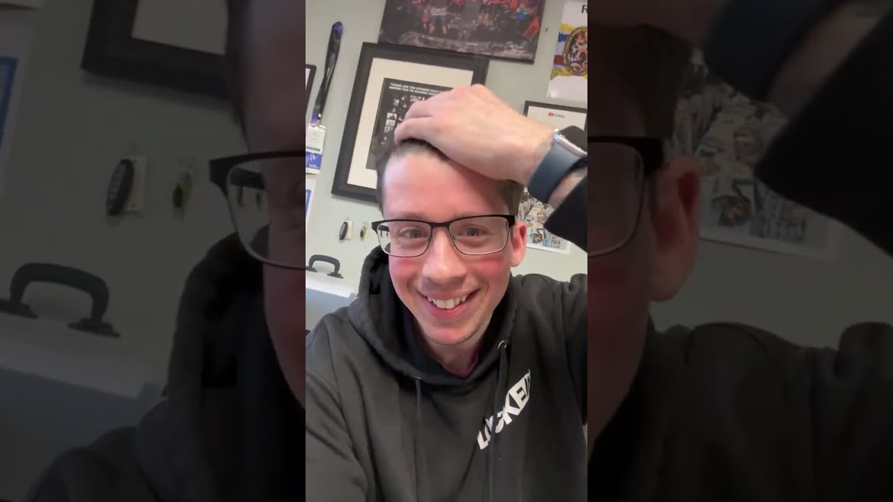 I Paid $2,000 For A Prison Cell Phone