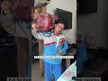 Cylinder lene jara hu 😂 #shorts #comedy #funny #shortsfeed