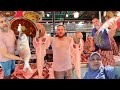 أسواق اسكندريةمن بحري للمنشيةأسعار السمك و اللحمةوالخضاروجبات وتوصيل mp3