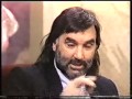 George Best   Late Late Show Interview