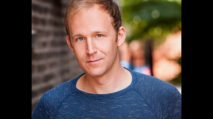 Dennis William Grimes 2 Minute Acting Reel