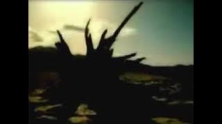 Renungkanlah-revo ramon