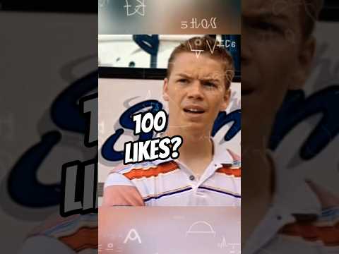 هل حصلتم على ١٠٠ إعجاب مضحك ميم فيديوهات قصيرة