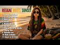 🍹 Paradise Reggae Vibes – Brazil Tropical Beats for Summer Joy 🌴