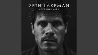 Video thumbnail of "Seth Lakeman - Constantly"