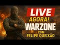 🔴 LIVE WARZONE IN VERDANSK - NOVA SEASON 6 !meta