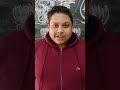 Feedback by Dr. Prajjawal Pundhir।।Edutechy