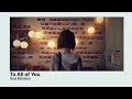 Life Is Strange Songs Playlist Life Is Strange Songs Playlist