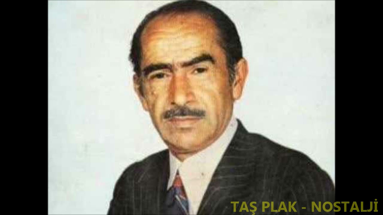 Abdullah Yuce Bu Ne Sevgi Ah