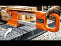 62 Heavy Duty Truck Accessories on Amazon That Will Transform Your Truck