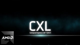 Introduction to CXL