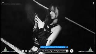 MIXTAPE #5 - LIST NHẠC MASHUP CỰC CUỐN (VIETZ x WIR. REMIX) | NHẠC HOT TIKTOK 2025