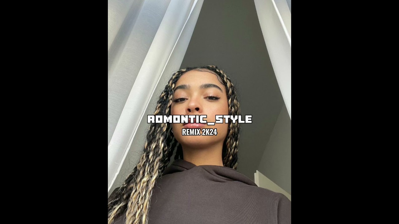 ROMANTIC STYLE_LAGU ACAR_TEMIX TERBARU_2K24 BY_||[DJ RAN RMX_X_JHONTER LEMBATA].(128k).Mp3