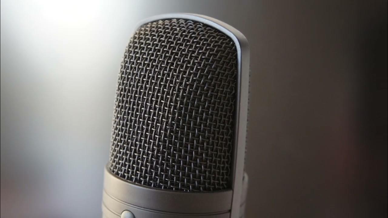 Sad Trombone (womp womp womp) SOUND EFFECT YouTube